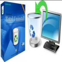 Total Uninstall Professional v6.17.0