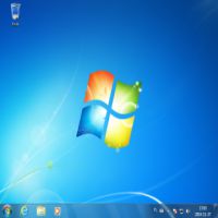 Windows 7 AIO ESD x86 x64 PL SP1.IE11.2016.07