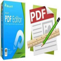 pdf editor with crack