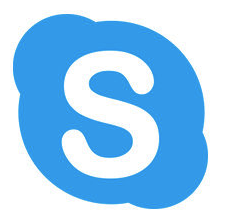 Skype 7.26.0.101 Final