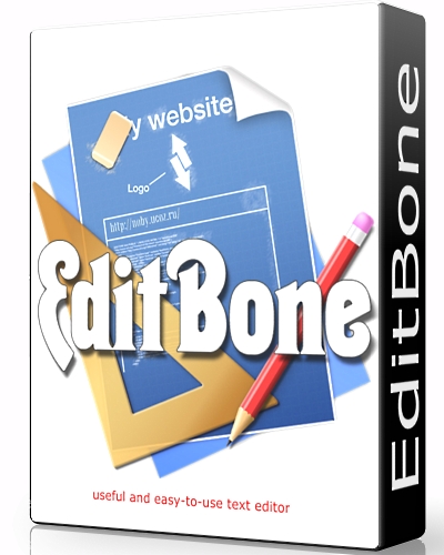 EditBone 12.2.0