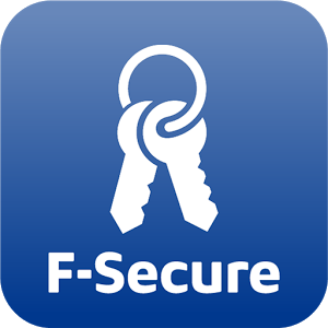 F-Secure KEY 4.3.137