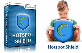 Hotspot Shield 6.20.2 Elite Edition