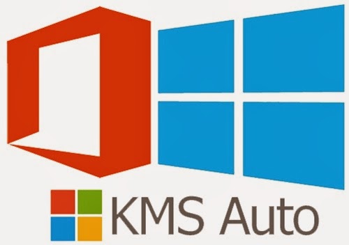 KMSAuto Net 2015 1.4.6 Lite 1.2.8