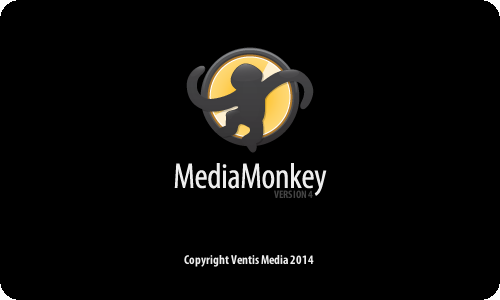 MediaMonkey Gold 4.1.13.1801