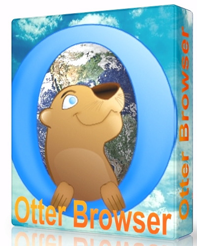 Otter Browser Weekly 140