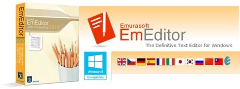 ProfiCAD incl crack full version download