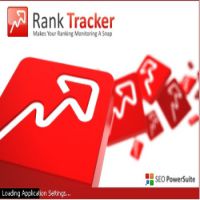 Rank Tracker Professional 8.4.1