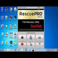 RescuePRO Deluxe 5.2.6.6