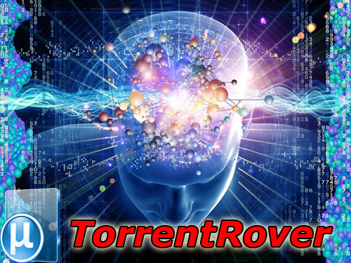 TorrentRover 1.0.12