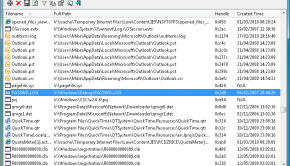 USB Drive Letter Manager 5.2.5 + x64