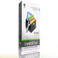 Uninstall Tool v3.5.1 Build 5510