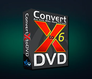 download vso convertxtodvd 7.0 0.69 crack