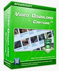 Video Download Capture 6.0.6