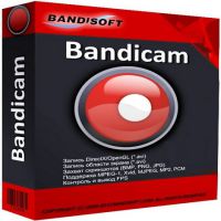 Bandicam v3.2.4.1118