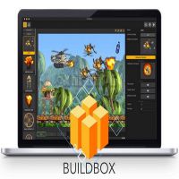 BuildBox 2.2.5 Build 1314