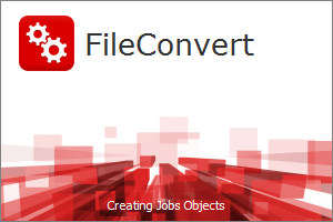 FileConvert Professional 9.5.0.41