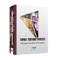 Topaz Texture Effects v2.0