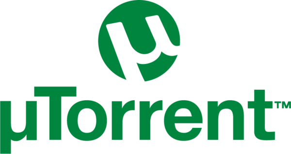 https://crackingpatching.com/wp-content/uploads/2016/10/utorrent.png?v=1