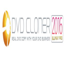 DVD-Cloner Platinum 2023 v20.30.1481 download the last version for android