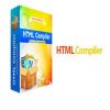 HTML Compiler 2022.6 incl patch