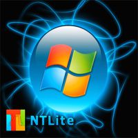 NTLite 1.2.0.4510