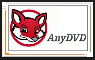 AnyDVD HD 8.0.8.0 + Patch
