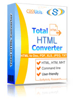 Total HTML Converter 5.1.114