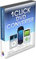 1CLICK DVD Converter 3.1.1.4
