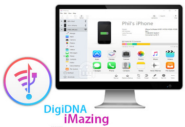 https://crackingpatching.com/wp-content/uploads/2017/01/DigiDNA-iMazing-2.1.9.png?v=1