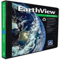 EarthTime v5.5.31
