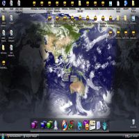 EarthView v5.5.31