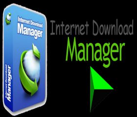Internet Download Manager IDM 6.27 build 3