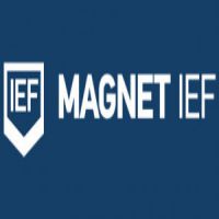 Magnet IEF v6.8.5.3985
