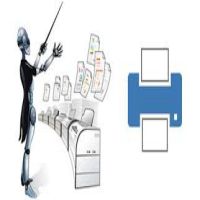 Print Conductor v5.3.1701.18090