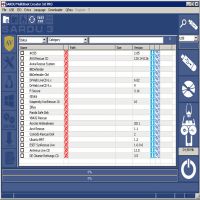 Sardu multiboot creator 3.1.1 serial key windows 7