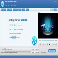 Tipard Video Converter Ultimate v9.0.32
