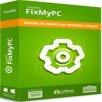 TweakBit FixMyPC v1.8.0.2