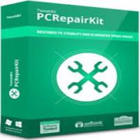 TweakBit PCRepairKit v1.8.0.2