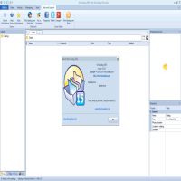 WinCatalog 2016 v16.41.12.27