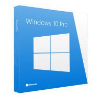 Windows 10 Pro X64 Build 14393.577