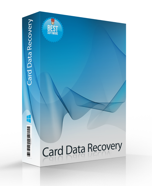 7thShare Card Data Recovery 1.3.8.0