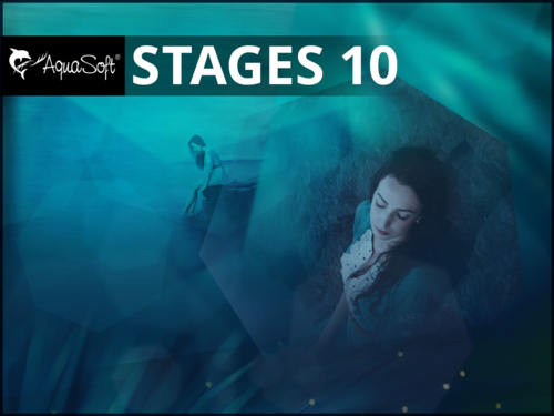 AquaSoft Stages 10.4.07 x64