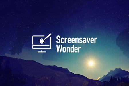 Blumentals Screensaver Wonder 7.0.0.63