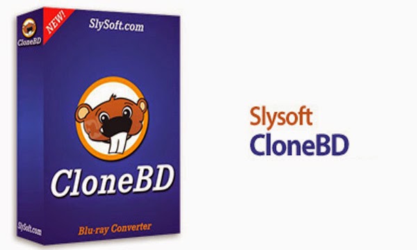 CloneBD 1.1.3.0