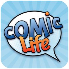 Comic Life for Windows v3.5.4