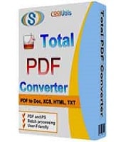 Coolutils Total Mail Converter 5.1.180