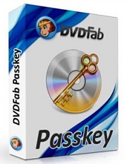 DVDFab Passkey 9.1.0.8 Final