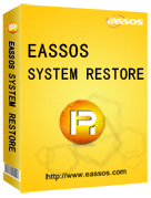 Eassos System Restore 2.0.2.482