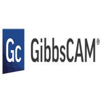 Gibbscam 2016 license